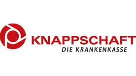 Knappschaft - Gothaer Versicherung